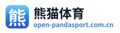 熊猫体育